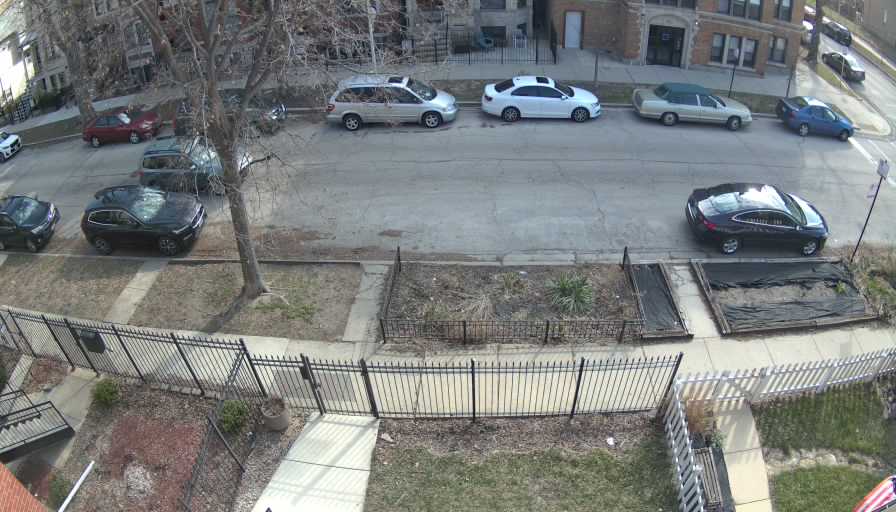 Reolink Camera Two_01_Reolink Home Hub One_20260330094935.jpg